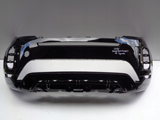PARAURTI ANTERIORE ORIGINALE RANGE ROVER EVOQUE II 19- DYNAMIC 47732
