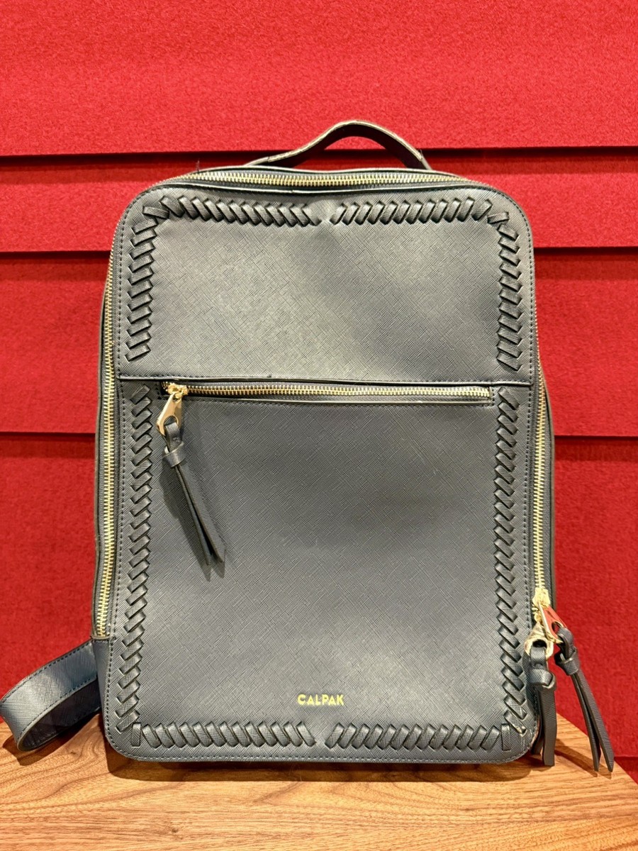 blue jester north face backpack Women's Jester Backpack