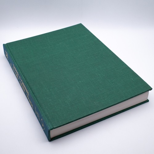 Silver & Carving of The Old China Trade Neville John Irons 1st ed 1983 RARE BOOK - Picture 3 of 4
