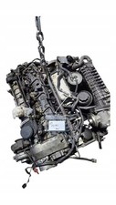Motor Mercedes-Benz W163 612963 2.7 163PS 120kW 2001 Diesel Engine Komplett Motor Mercedes-Benz W163 612963 2.7 163PS 120kW 2001 Diesel Engine Komplett