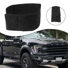 KL3Z10A687B Cache Batterie pour Ford Série F150 48 Direct Fit 2015 2023