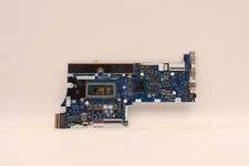 Original 5B21H70696 Lenovo ThinkPad Motherboard Intel I5-1235U 16GB Win 5 15IAL7