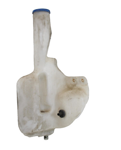 Mercedes Sprinter 2 II B906 Crafter Waschwasserbehälter Pumpe Deckel Sensor