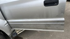 Baguette de porte Toyota LANDCRUISER