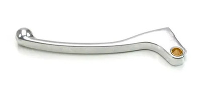 Motion Pro Silver Clutch Lever Honda Tourist Trophy 500 89-90