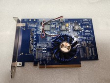 Netgate CPIC-8955 Cryptographic Accelerator Card