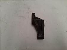 Pompe direction assistée Mitsubishi MONTERO