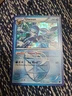Glaceon - Cracked Ice Holo - 23/116 Plasma Freeze - Pokémon TCG - 2013