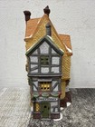 Bild 3 von 7