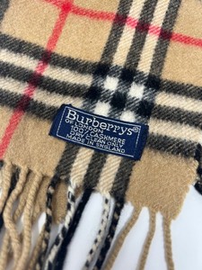Burberry Made In England | eBay