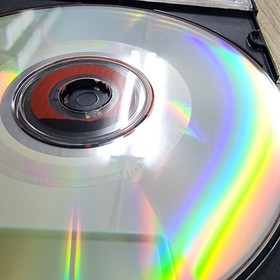 USED AUTHENTIC WORKING -) OUTRIGGER  (- GAME DISC ONLY - DREAMCAST