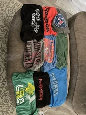 BIGG DISCOUNT RETAIL STORE 