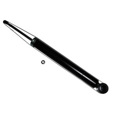 2X AIC GASDRUCK STOßDÄMPFER HINTEN PASSEND FÜR AUDI A6 SKODA SUPERB VW PASSAT |