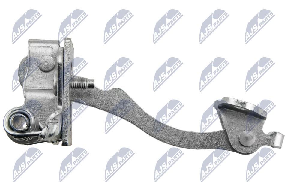 DOOR CHECK EZC-RE-200 FOR PEUGEOT 306/Van/Hatchback/Break/Convertible 1.4L 4cyl - Image 14