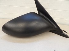 Dodge Neon 1996-1999 Power Door Mirror Side View Rh Right Passenger Side Oem Dodge Neon 1996-1999 Power Door Mirror Side View Rh Right Passenger Side Oem