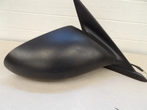 DODGE NEON 1996-1999 Power Door Mirror Side View RH RIGHT PASSENGER SIDE OEM