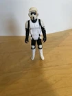 Vintage Star Wars Storm Trooper 1983 Figure LFL