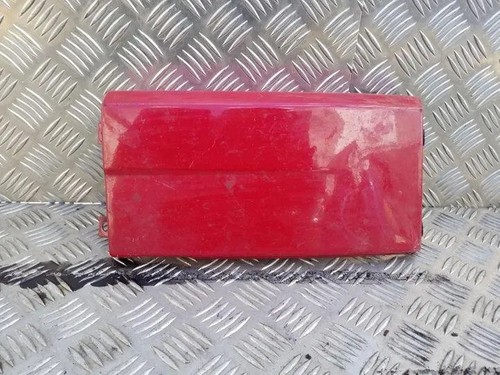 VW TRANSPORTER IV Flatbed  70XD Scheinwerferverkleidung vorne links 26172503