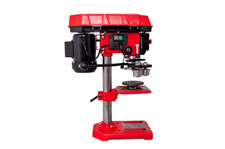 WECK elektrische Dosenverschlußmaschine