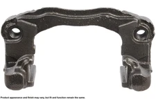 A1 Cardone 14-1677 Disc Brake Caliper Bracket