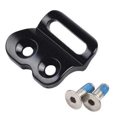 Bicyclette Composants Dérailleur Suspension Aluminium Alliage Remplacer Parties - Photo 1/4
