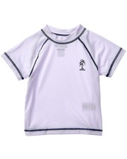 Ixtreme Palm Tree Rashguard