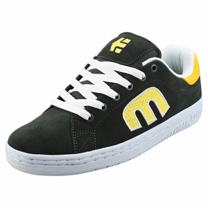mens etnies trainers