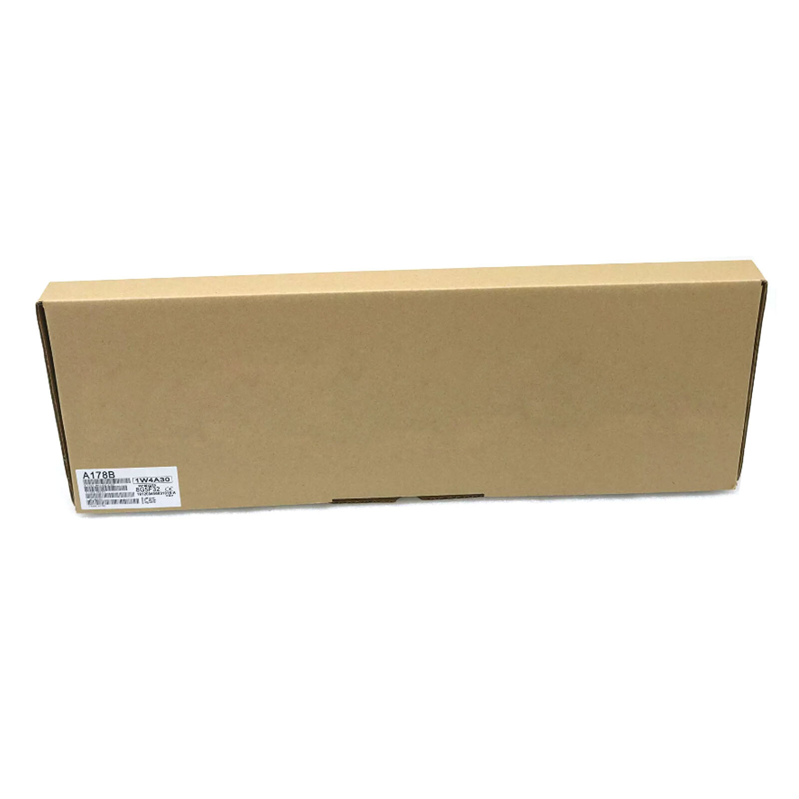 NEW Mitsubishi A178B PLC Motion Controller