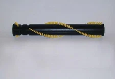 Eureka 14 3/8" Brushroll for Smart Vac Model #4800 Series