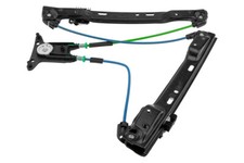NTY FENSTERHEBER FÜR MERCEDES C-KLASSE W205 14- /LINKS VORN/ EPS-ME-036 NTY FENSTERHEBER FÜR MERCEDES C-KLASSE W205 14- /LINKS VORN/ EPS-ME-036