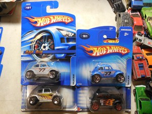 ebay baja bug