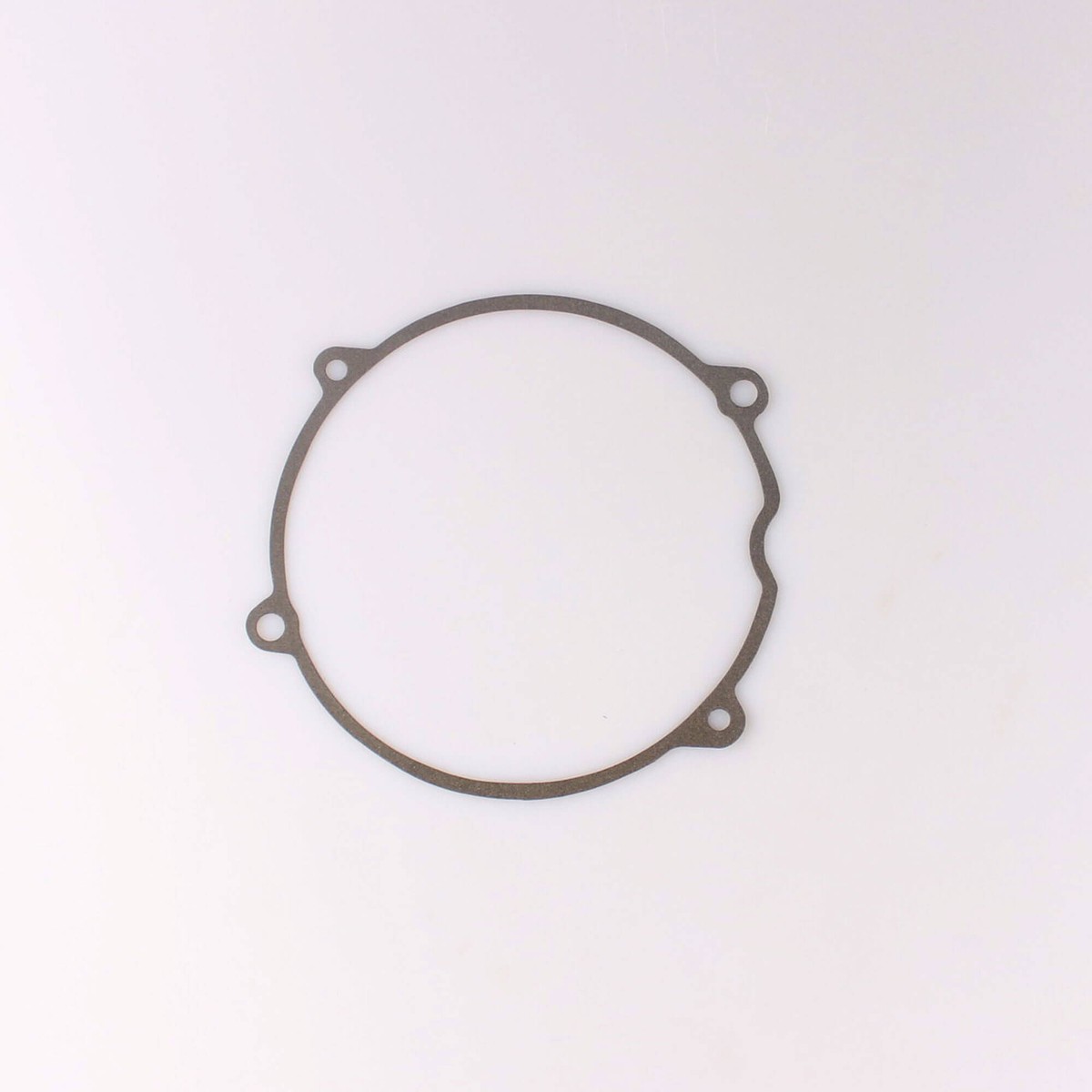 Alternator cover gasket for Kawasaki Z ZR ZR-7 ZX 650 750