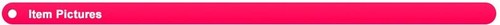 40L Outdoor Backpack Camping Bag Waterproof Laptop Trekking Hiking Sport Bag - Picture 18 of 30