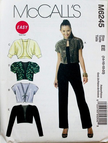 ¡Tú eliges! CHAQUETA BLAZER CÁRDIGAN ENCOGIMIENTO DE HOMBROS Misses & TALLA GRANDE ~ UC - Imagen 46 de 75