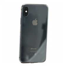 Apple iPhone XS 64GB/256GB Unlocked - Space Gray, Silver, Gold - Free Shipping!