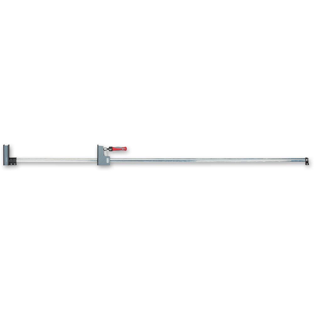 Axminster HD Parallel Jaw Clamp Pivot  2,000 x 95mm