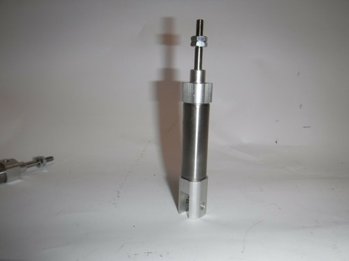 SMC NCJ2D16-G0684-100C - Imagen 5 de 5