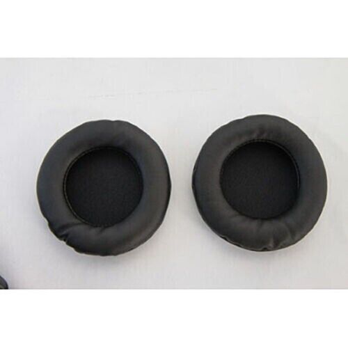 OFFICIAL Audio-technica ear pad HP-PRO700MK2ANV for ATH-PRO700MK2ANV / TRACKING - Picture 1 of 1