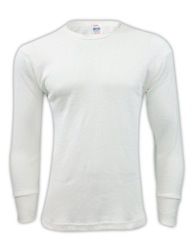 Mens Long Johns Thermal Set Long Sleeve Top Bottom Warm Underwear Baselayer Lot - Picture 48 of 76