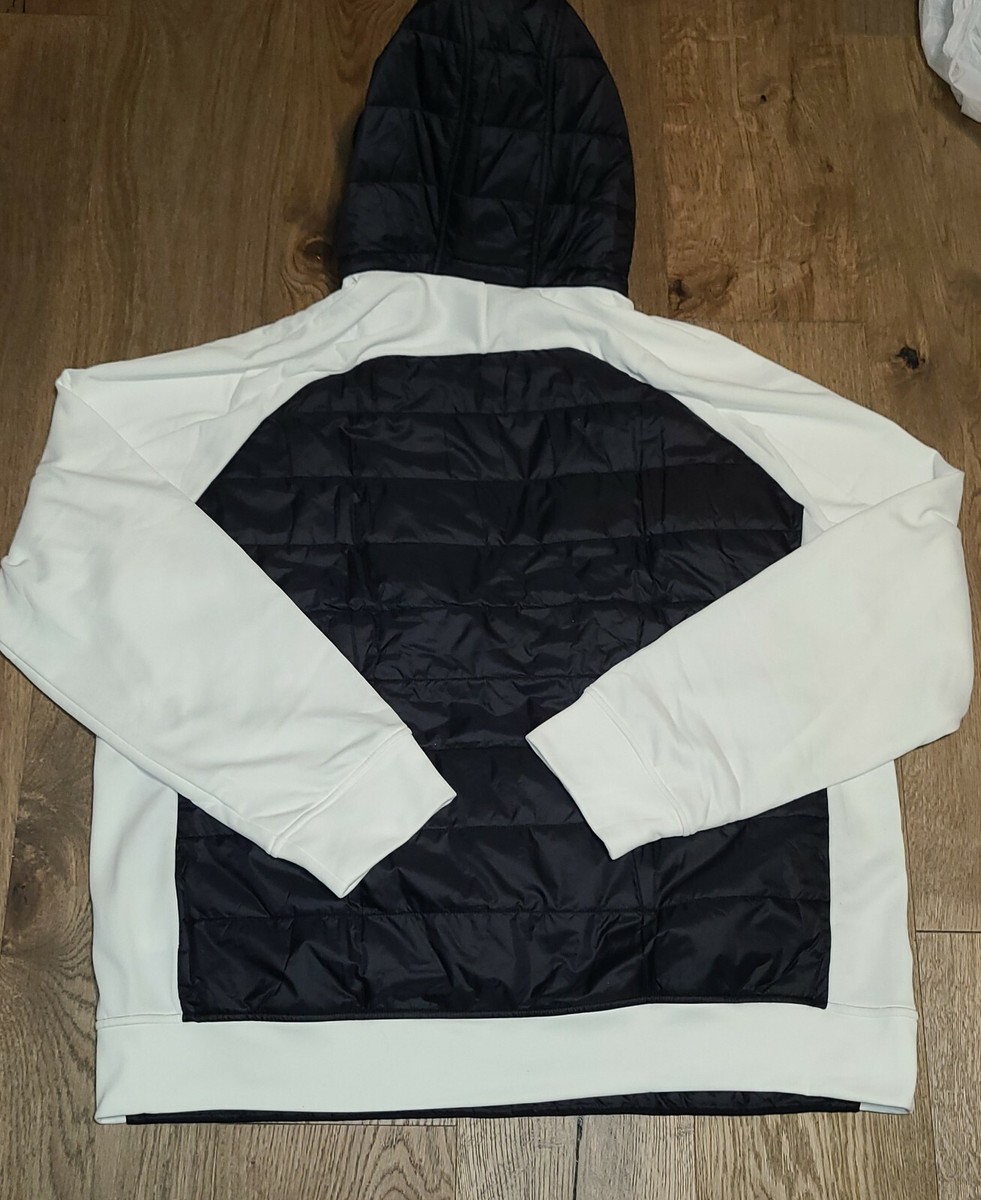 UNDER ARMOUR③ Under Armour Kids' Preschool Curry 3Z 24 Basketball Shoes