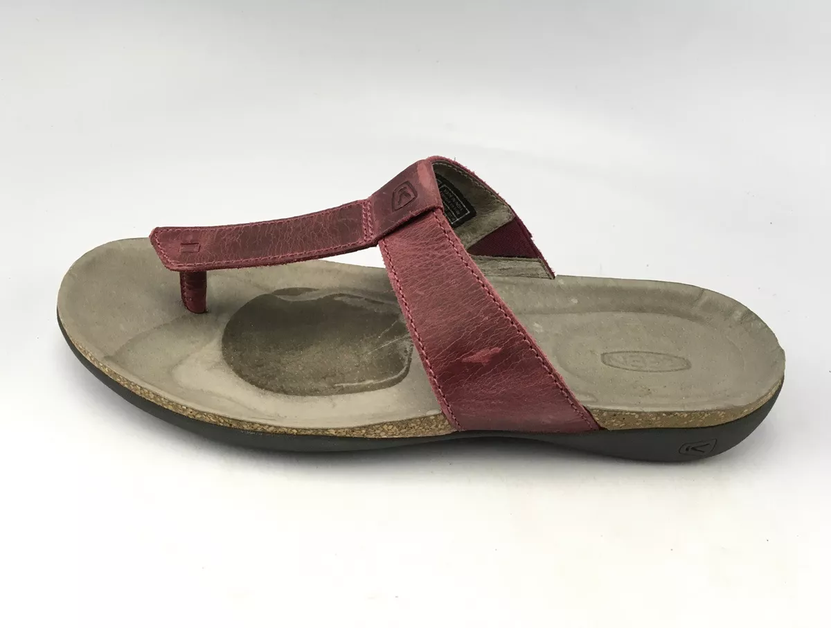 Keen dauntless posted sale