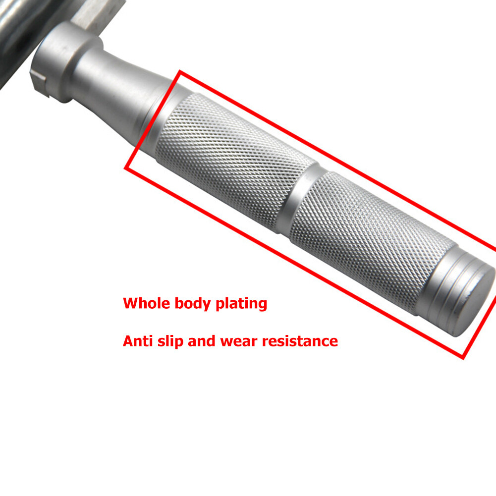 Wallpaper Seam Flat Pressure Roller Wall Sticker Adhesive Platen