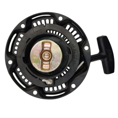 Pull cord start recoil starter For baja doodlebug 2.8hp db30 97cc mini bike
