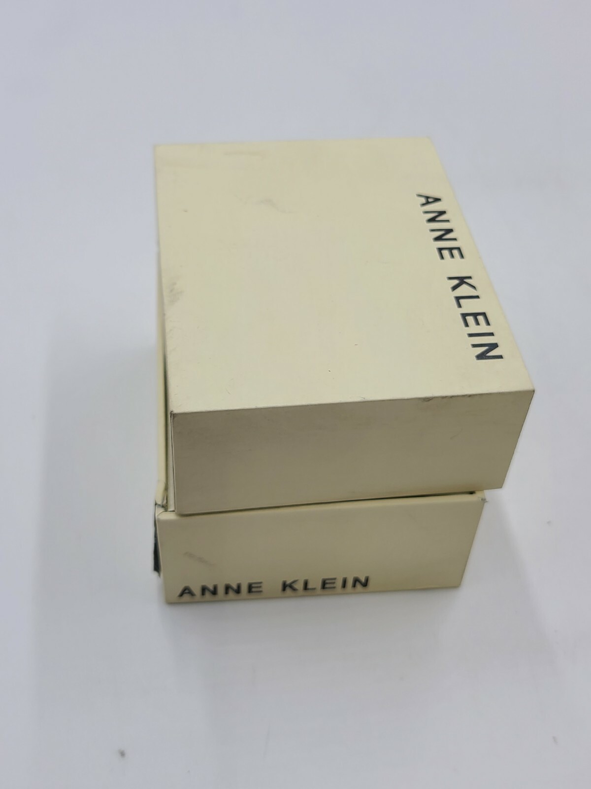 Anne Klein Women