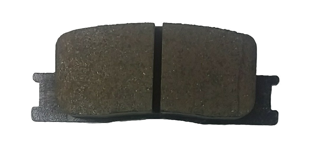 Picture 3 of 6