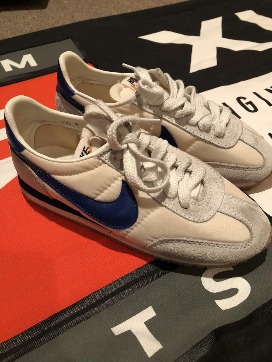 Nike classiche anni 80 sale