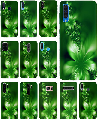 Hülle Handyhülle Schutzhülle Silikonhülle TPU Hülle Cover Case Motiv 1022