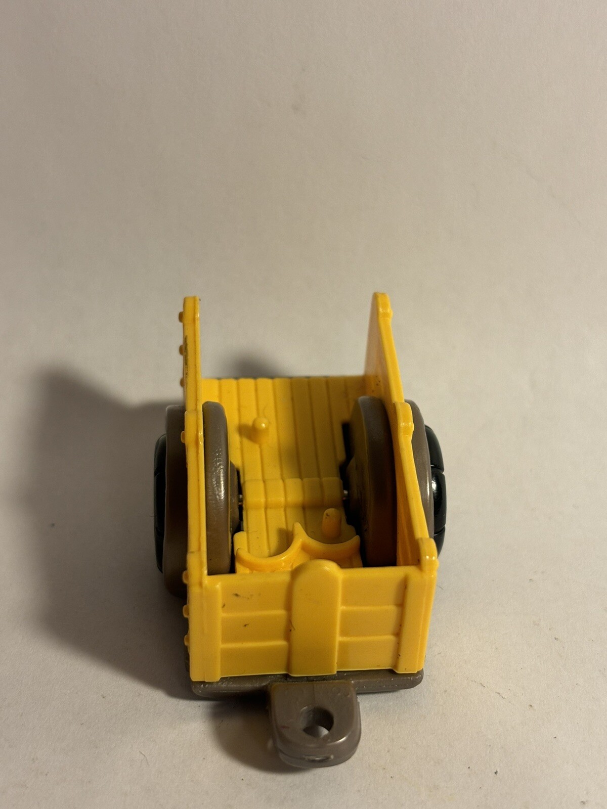 Picture 2 of 5
