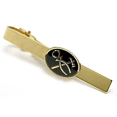 Artificer Tie Bar - Picture 1 of 1
