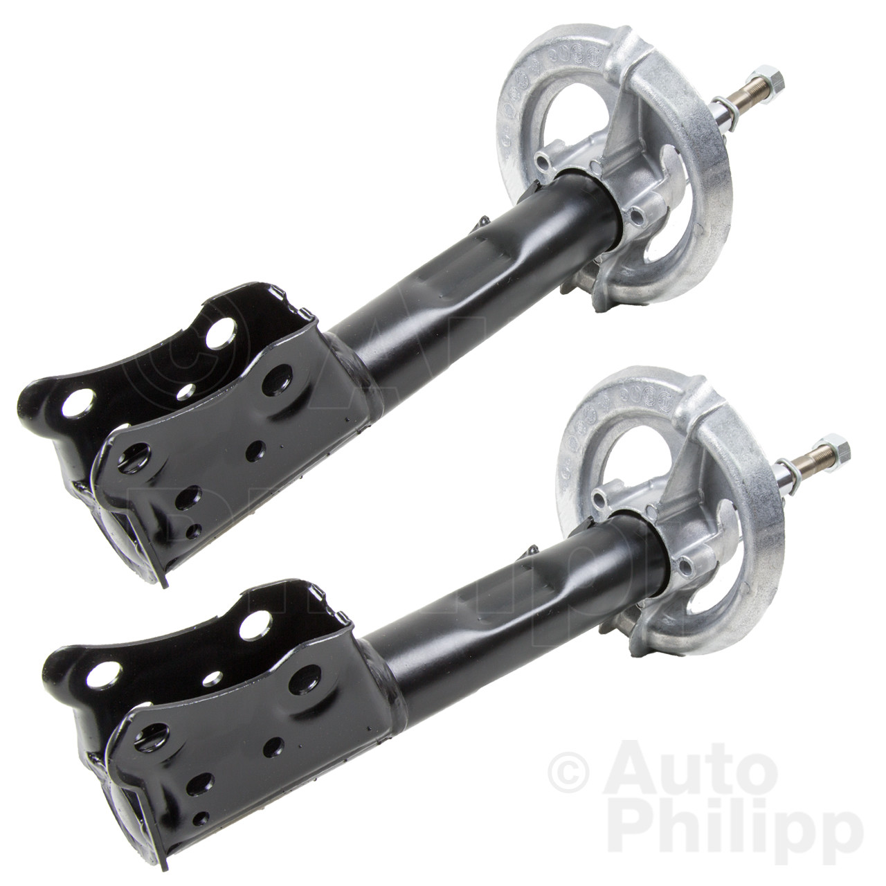 Spannrolle Keilrippenriemen für Mercedes-Benz A-Klasse W168 A160 A190 Vaneo 414 Spannrolle Keilrippenriemen für Mercedes-Benz A-Klasse W168 A160 A190 Vaneo 414